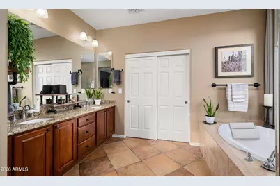 2021 W Steed Ridge, Phoenix, AZ 85085 - Photo 22