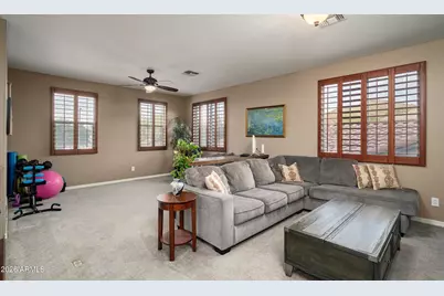 2021 W Steed Ridge, Phoenix, AZ 85085 - Photo 18