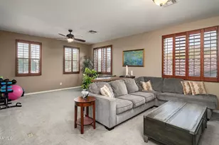 2021 W Steed Ridge, Phoenix, AZ 85085 - Photo 18