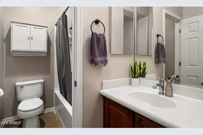 2021 W Steed Ridge, Phoenix, AZ 85085 - Photo 28