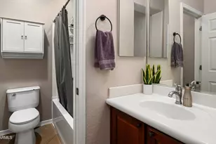 2021 W Steed Ridge, Phoenix, AZ 85085 - Photo 28