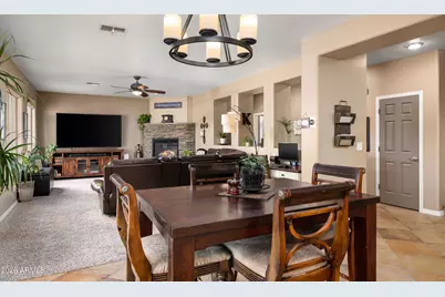 2021 W Steed Ridge, Phoenix, AZ 85085 - Photo 8