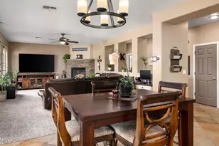 2021 W Steed Ridge, Phoenix, AZ 85085 - Photo 8