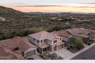 2021 W Steed Ridge, Phoenix, AZ 85085 - Photo 42