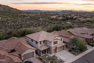 2021 W Steed Ridge, Phoenix, AZ 85085 - Photo 42