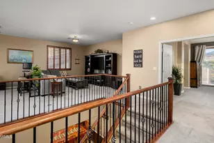 2021 W Steed Ridge, Phoenix, AZ 85085 - Photo 16