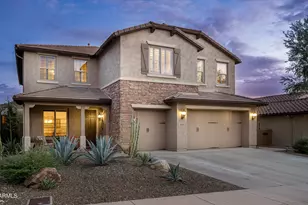 2021 W Steed Ridge, Phoenix, AZ 85085 - Photo 4