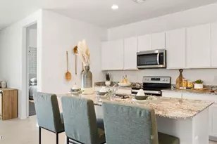 25993 W Lynne Ln, Buckeye, AZ 85326 - Photo 2