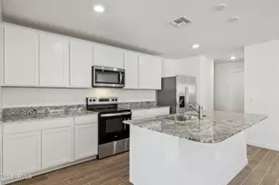 25993 W Lynne Ln, Buckeye, AZ 85326 - Photo 10