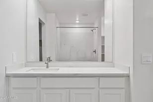 25993 W Lynne Ln, Buckeye, AZ 85326 - Photo 22