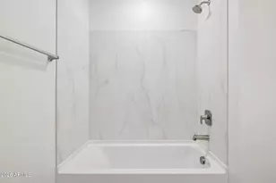 25993 W Lynne Ln, Buckeye, AZ 85326 - Photo 18