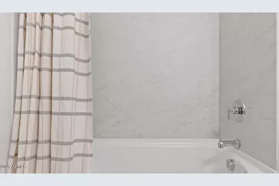 25993 W Lynne Lane, Buckeye, AZ 85326 - Photo 14