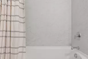 25993 W Lynne Ln, Buckeye, AZ 85326 - Photo 14