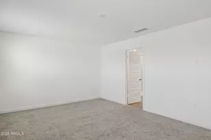 25993 W Lynne Ln, Buckeye, AZ 85326 - Photo 20