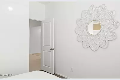 25993 W Lynne Lane, Buckeye, AZ 85326 - Photo 12