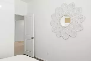 25993 W Lynne Ln, Buckeye, AZ 85326 - Photo 12