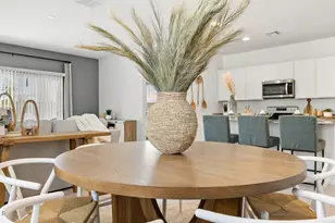 25993 W Lynne Ln, Buckeye, AZ 85326 - Photo 6