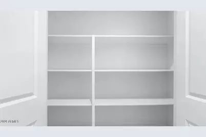 25993 W Lynne Lane, Buckeye, AZ 85326 - Photo 16