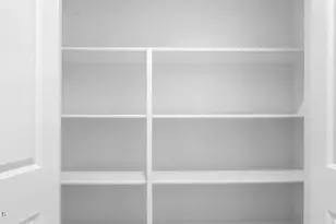 25993 W Lynne Ln, Buckeye, AZ 85326 - Photo 16