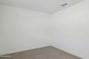 25993 W Lynne Ln, Buckeye, AZ 85326 - Photo 16