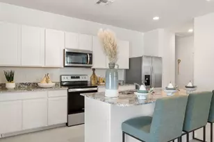 25993 W Lynne Ln, Buckeye, AZ 85326 - Photo 4