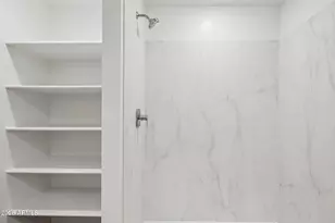 25993 W Lynne Ln, Buckeye, AZ 85326 - Photo 24