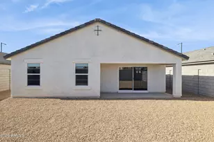 25993 W Lynne Ln, Buckeye, AZ 85326 - Photo 28