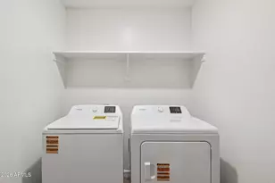 25993 W Lynne Ln, Buckeye, AZ 85326 - Photo 26