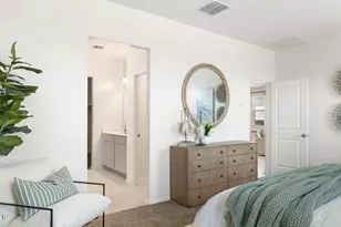 25993 W Lynne Ln, Buckeye, AZ 85326 - Photo 18