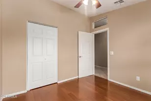 653 S Sabrina, Mesa, AZ 85208 - Photo 26