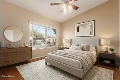 653 S Sabrina --, Mesa, AZ 85208 - Photo 24