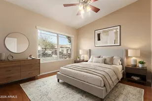 653 S Sabrina, Mesa, AZ 85208 - Photo 24