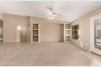 653 S Sabrina --, Mesa, AZ 85208 - Photo 10