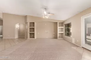 653 S Sabrina, Mesa, AZ 85208 - Photo 10