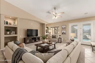 653 S Sabrina, Mesa, AZ 85208 - Photo 2