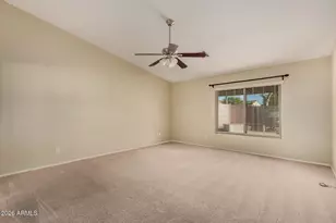 653 S Sabrina, Mesa, AZ 85208 - Photo 20