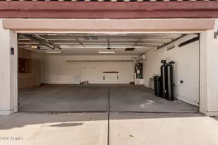 653 S Sabrina, Mesa, AZ 85208 - Photo 44