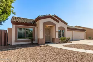 653 S Sabrina, Mesa, AZ 85208 - Photo 6
