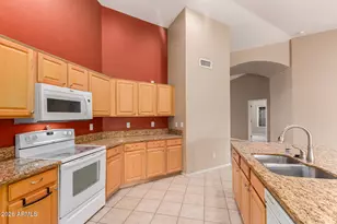 653 S Sabrina, Mesa, AZ 85208 - Photo 16