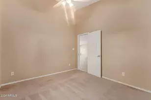 653 S Sabrina, Mesa, AZ 85208 - Photo 28