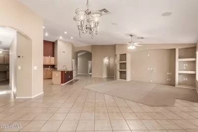 653 S Sabrina --, Mesa, AZ 85208 - Photo 12