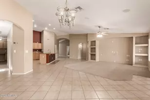 653 S Sabrina, Mesa, AZ 85208 - Photo 12