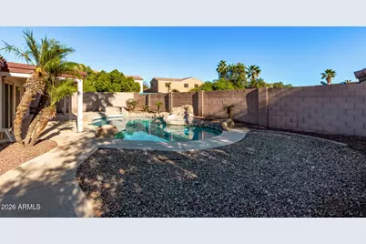 653 S Sabrina --, Mesa, AZ 85208 - Photo 42