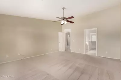 653 S Sabrina --, Mesa, AZ 85208 - Photo 18