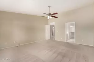 653 S Sabrina, Mesa, AZ 85208 - Photo 18