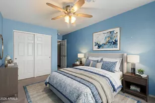 653 S Sabrina, Mesa, AZ 85208 - Photo 36