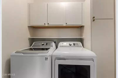 653 S Sabrina --, Mesa, AZ 85208 - Photo 40