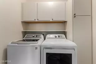 653 S Sabrina, Mesa, AZ 85208 - Photo 40