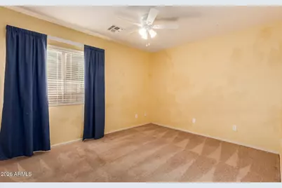 653 S Sabrina --, Mesa, AZ 85208 - Photo 34