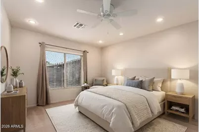 653 S Sabrina --, Mesa, AZ 85208 - Photo 30